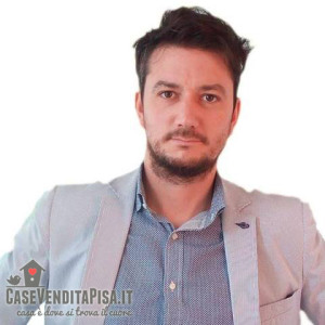 consigli per Vendere casa a Pisa