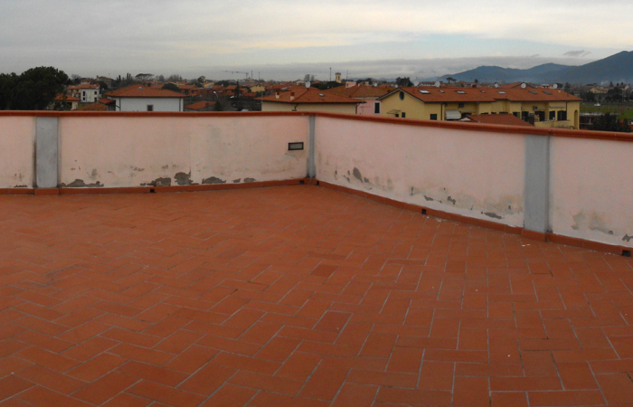 terrazza-1