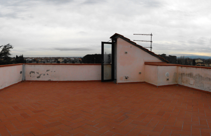 terrazza-2