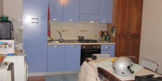 terratetto-affitto-navacchio-cascina