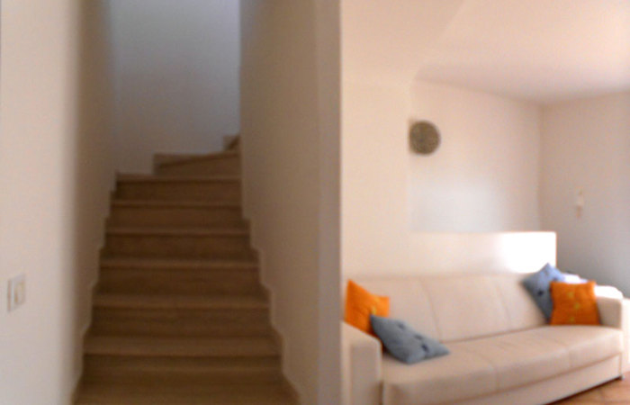 soggiorno-2