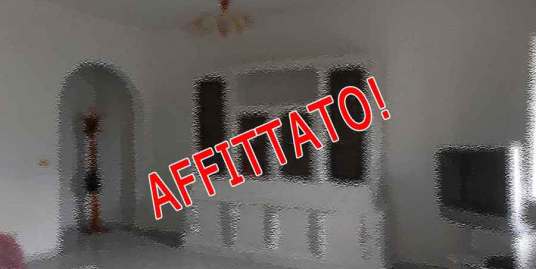 terratetto-affitto-san-giusto-pisa