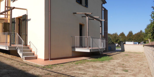 villa-vendita-pontasserchio