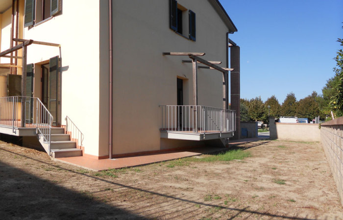 villa-vendita-pontasserchio