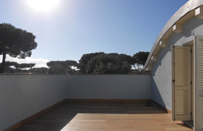 villetta-vendita-tirrenia