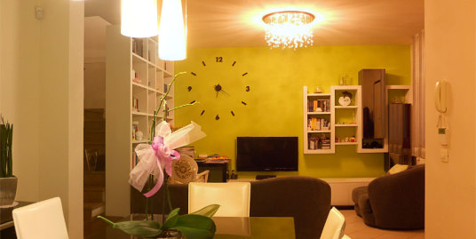 villa-vendita-calcinaia