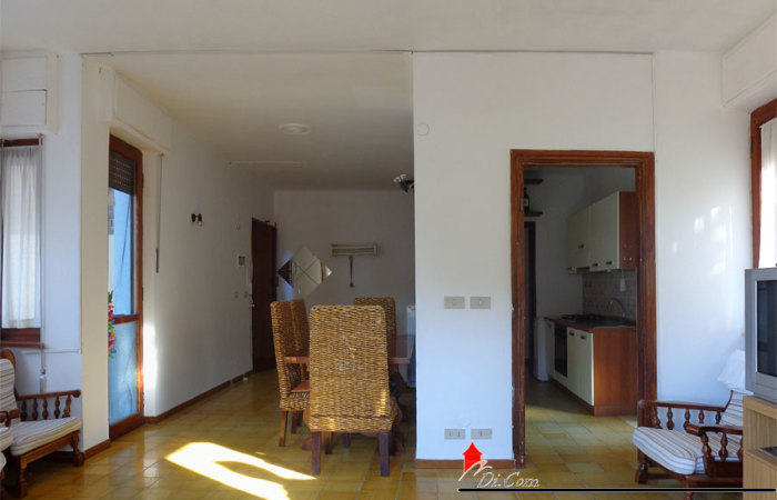 appartamento vendita tirrenia soggiorno-2