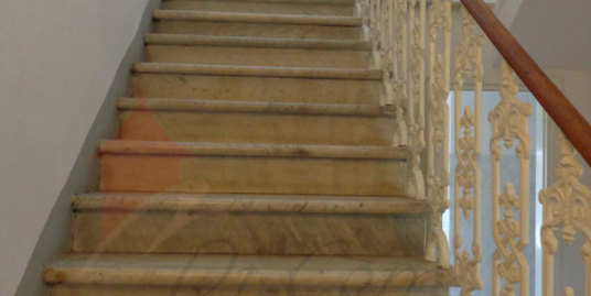 terratetto-vendita-marina-di-pisa