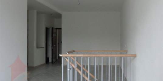 trilocale-vendita-tirrenia