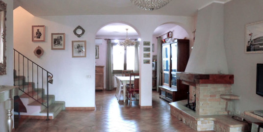 villa-vendita-cascina