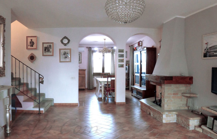 villa-vendita-cascina