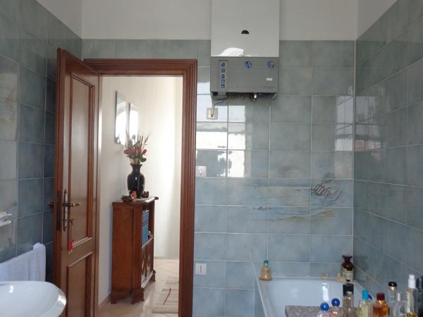 bagno2-appartamento-vendita-la-vettola