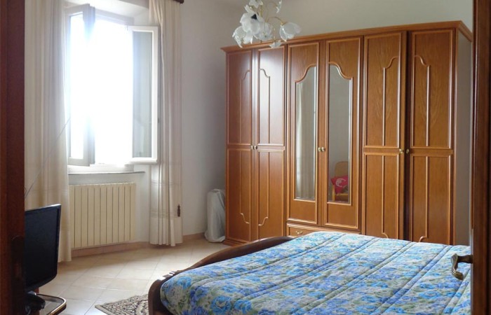 camera-appartamento-vendita-la-vettola