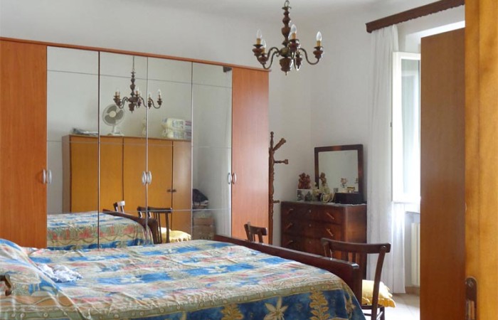 camera2-appartamento-vendita-la-vettola