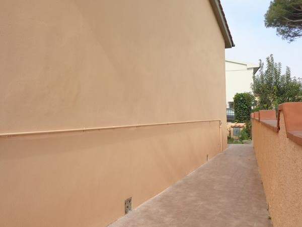 esterno-appartamento-san-piero