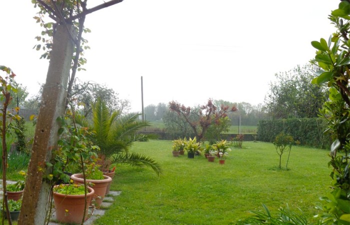 giardino-appartamento-vendita-la-vettola