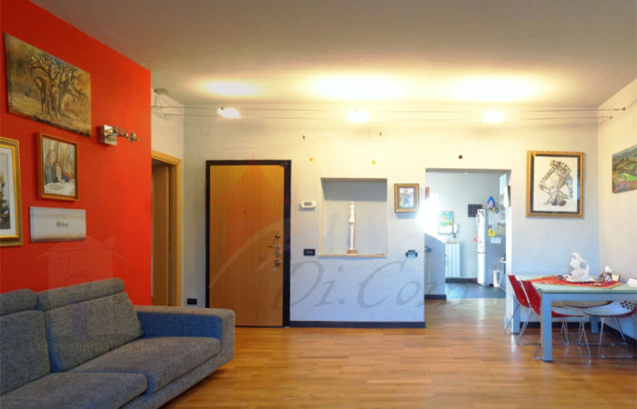 appartamento vendita putignano salotto 3