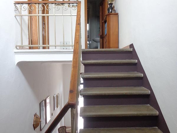 scala-appartamento-la-vettola