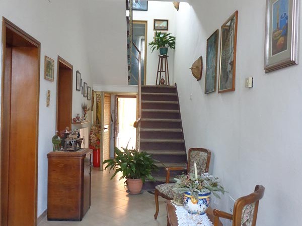 terratetto-vendita-la-vettola