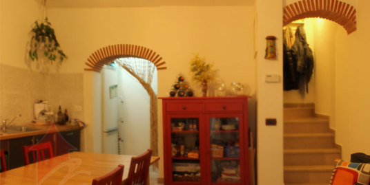 terratetto-vendita-ripafratta-san-giuliano-terme