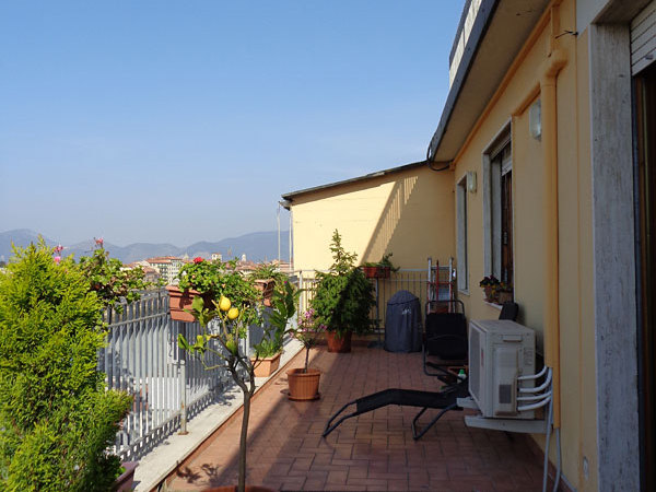 terrazza-2
