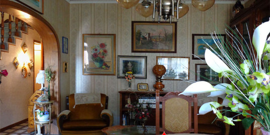 villa-bifamiliare-vendita-marina-di-pisa