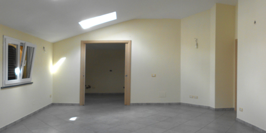 appartamento-affitto-asciano