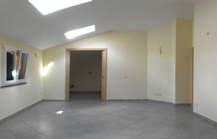 Appartamento 100 mq in affitto a San Giuliano Terme, zona Asciano