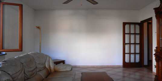 appartamento-affitto-barbaricina-pisa