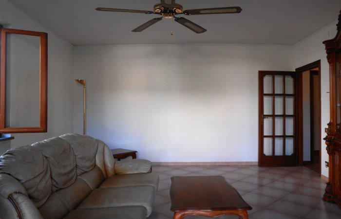 Appartamento 85 mq in affitto a Pisa, zona Barbaricina