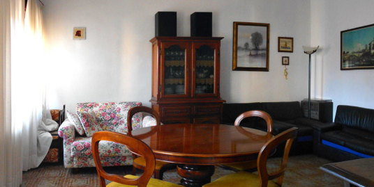 appartamento-affitto-calci