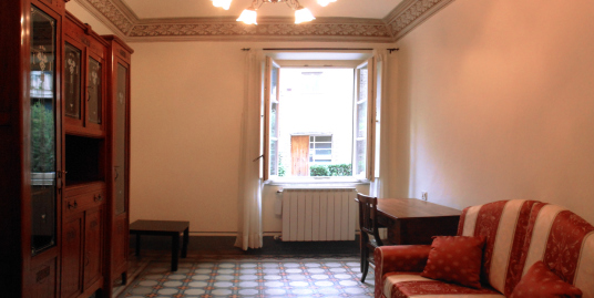 appartamento-affitto-calci