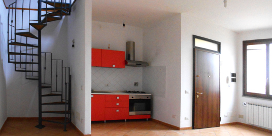 appartamento-affitto-calcinaia