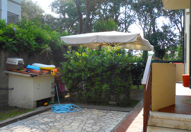  appartamento-affitto-estivo-tirrenia