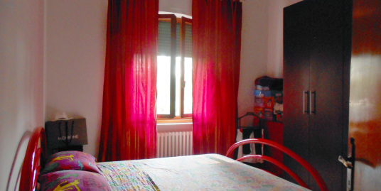 appartamento-affitto-estivo-tirrenia