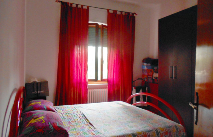 Appartamento 80 mq in affitto Estivo a Tirrenia