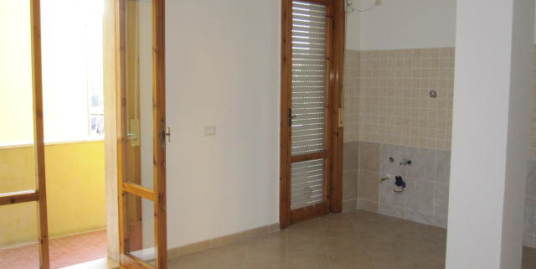appartamento-affitto-fornacette