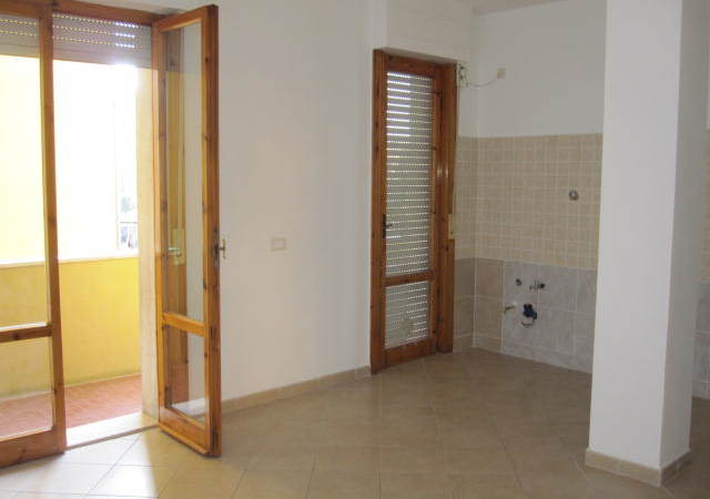 Appartamento 100 mq in affitto a Calcinaia, zona Fornacette