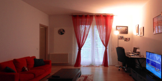 appartamento-affitto-fornacette-pisa