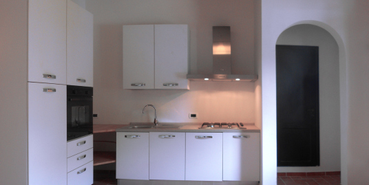 appartamento-affitto-ghezzano