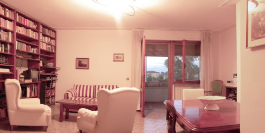 appartamento-affitto-ingegneria-pisa