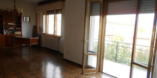 appartamento-affitto-la-vettola