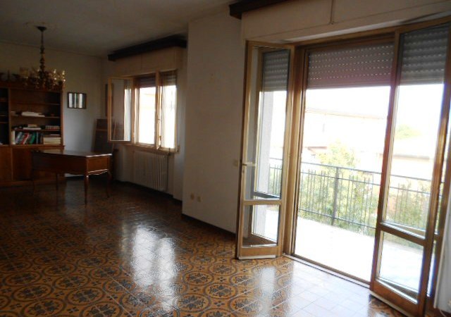  appartamento-affitto-la-vettola