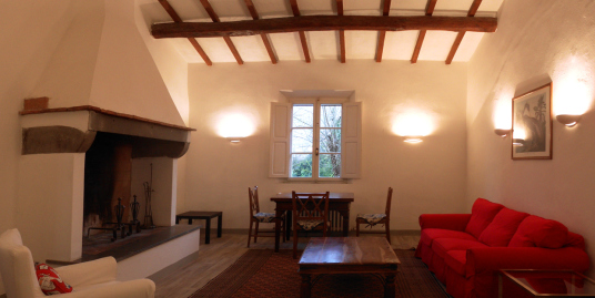 appartamento-affitto-marina-di-pisa