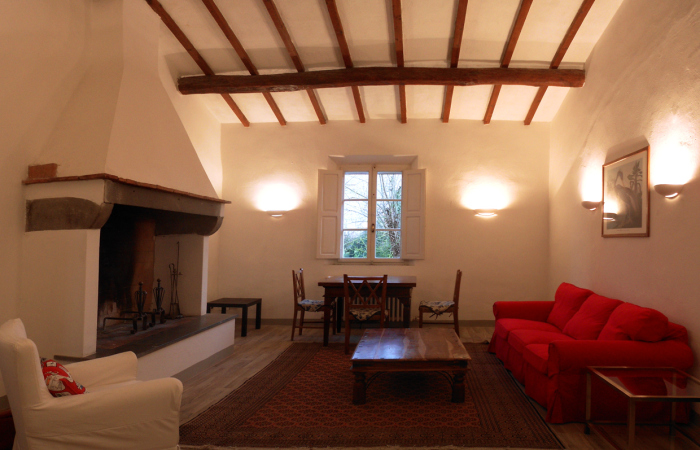  appartamento-affitto-marina-di-pisa