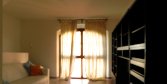 appartamento-affitto-navacchio