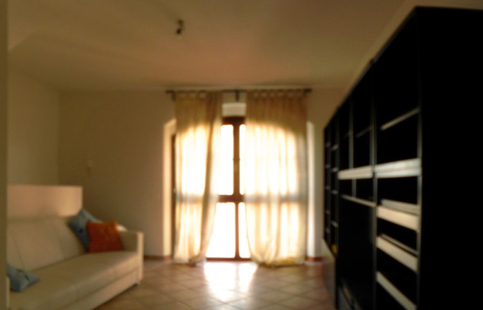 Appartamento 75 mq in affitto a Cascina, zona Navacchio