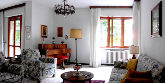 appartamento-affitto-porta-a-piagge-pisa