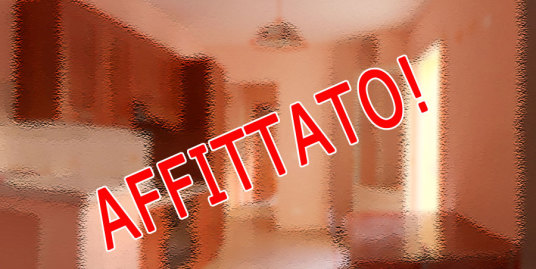 appartamento-affitto-porta-a-piagge-pisa