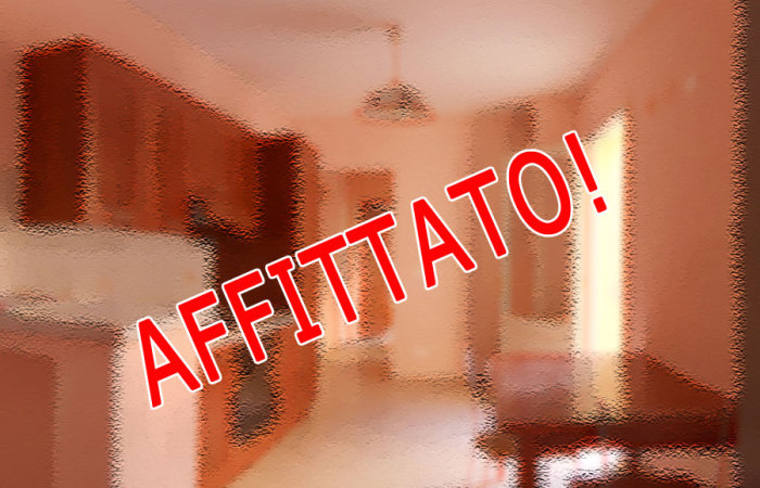 Appartamento 65 mq in affitto a Pisa, zona Porta a Piagge